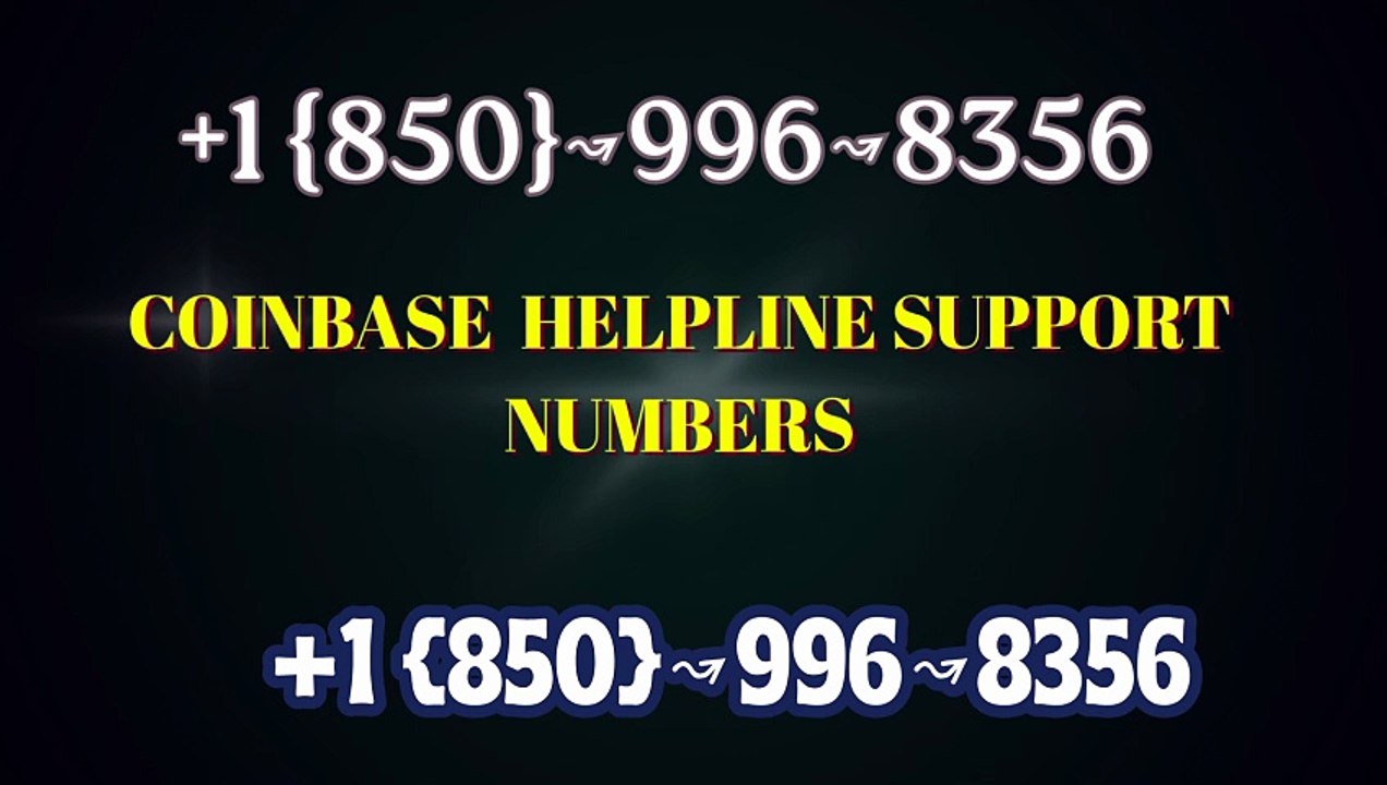 {{Connect©...COM}} of 『Coinbase CUSTOMER®』 SERVICE© CARE℗ NUMBERS TOLL FREE NUMBER: Easy Step by Step Guide
