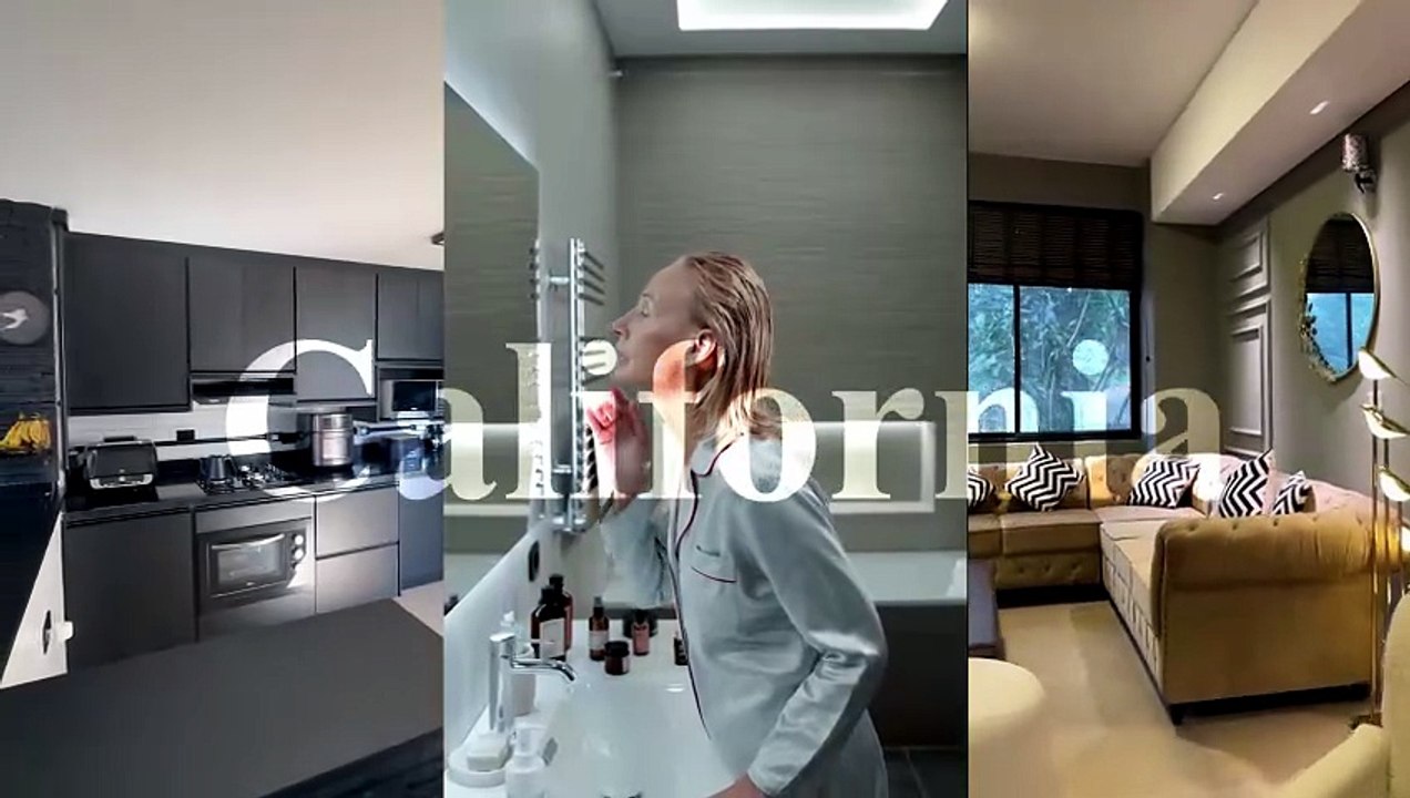 General contractor West Hills CA