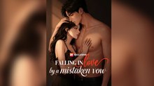 Falling in love by a mistaken vow - FULL EP 2026