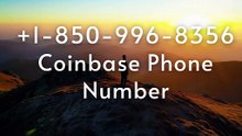 【\/erified】$&[FULL GUIDE] C*oinbase® CUSTOMER© CARe℗ Phone NuMber (OfficiAl)