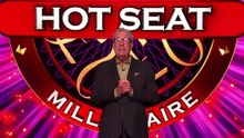 millionaire hot seat uk s01e08 skyfire