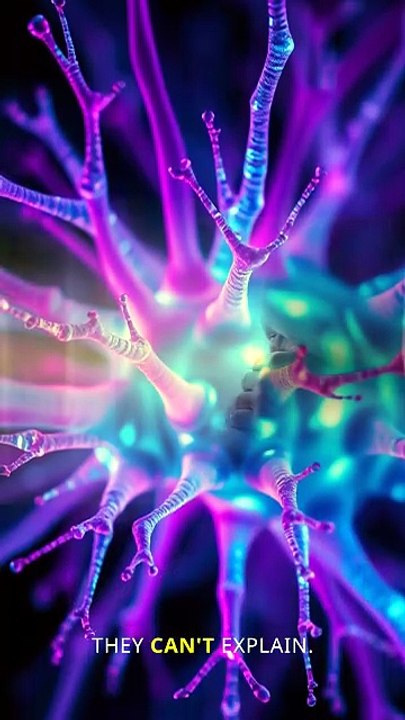 Your Mom's Depression Rewired Your Brain
