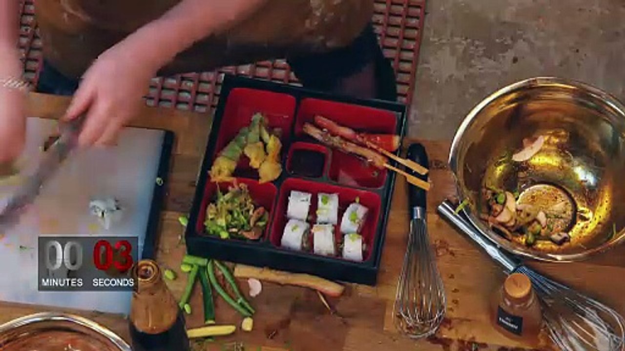 Next Level Chef S03E12 Bingo Bango Bento DD 5 1 H 264