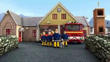 Fireman Sam S08E16 Girls Night In H 264 BTW