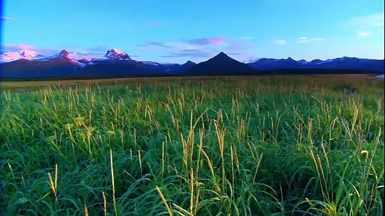 Sunrise Earth S01E27 H 264