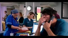 Casualty S47E07 ORGANiC