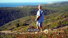 Se Si Allontana, Lascialo Nel Suo Brodo_