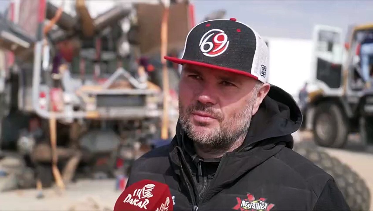 fia world rally raid championship s05e01 13