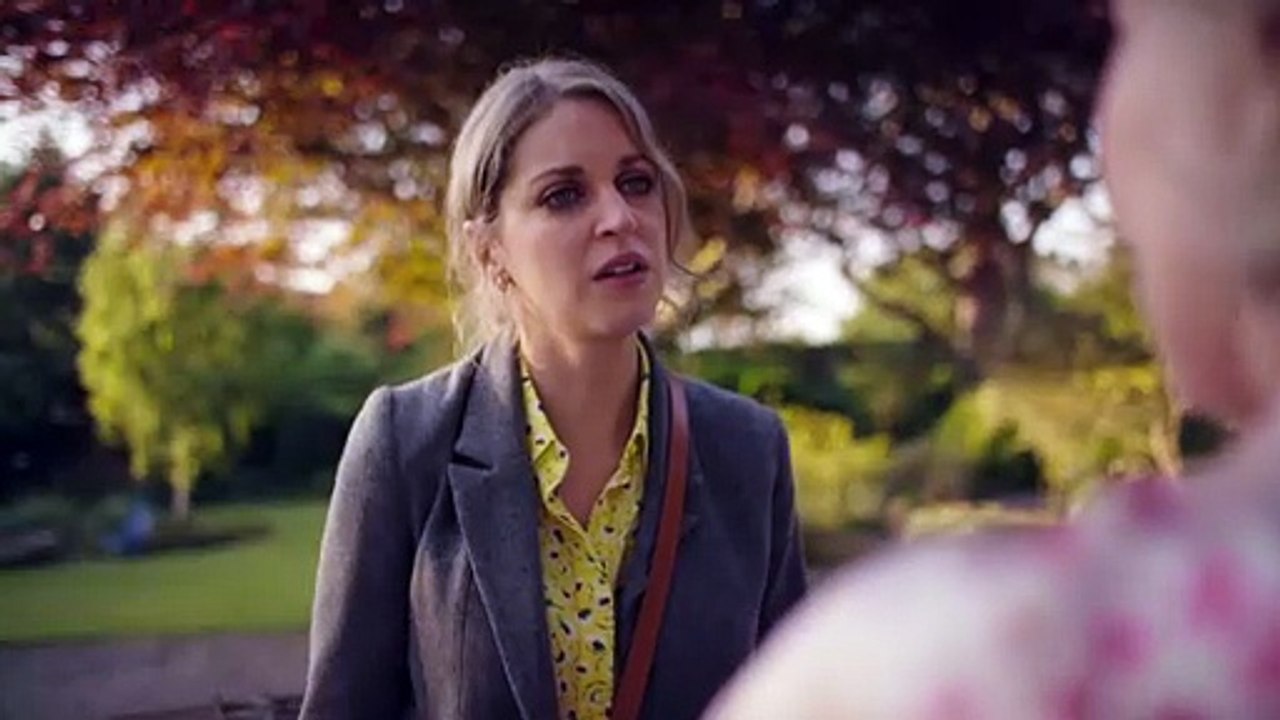 finding joy s01e03 skyfire