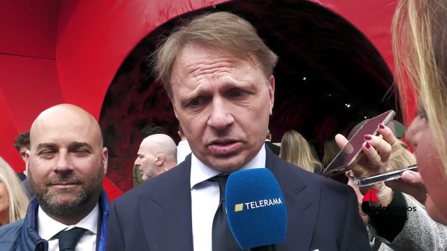 Vinitaly 2026: min. Lollobrigida, ‘puntiamo a leadership mondiale con filiere più forti’