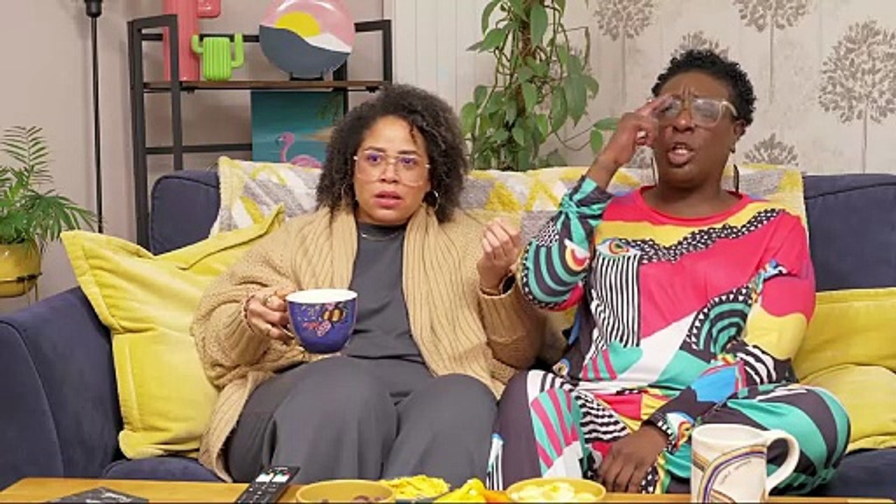 Gogglebox S27E01 H 264