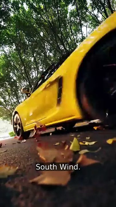 OMG The Math Genius is My Childhood Crush Drama Movies Italiano Sub | Film Completo in Italiano