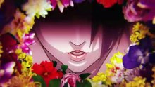 Jigokuraku S02E06 Hindering and Restoration CR H 264