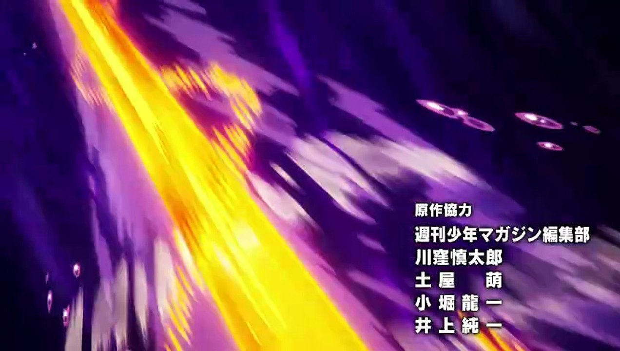 Enen no Shouboutai S03E19