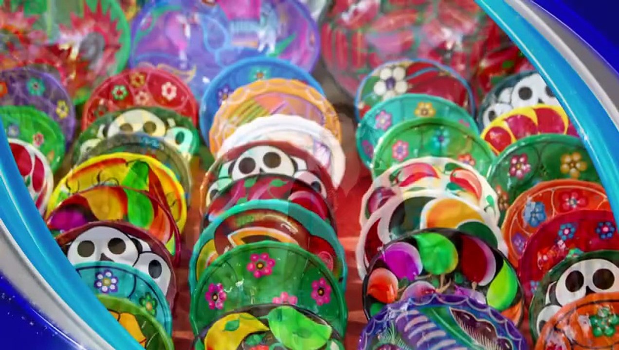 Lets Make A Deal 2026 02 18