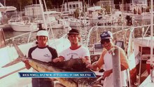 George Poveromos World Of Saltwater Fishing S06E01