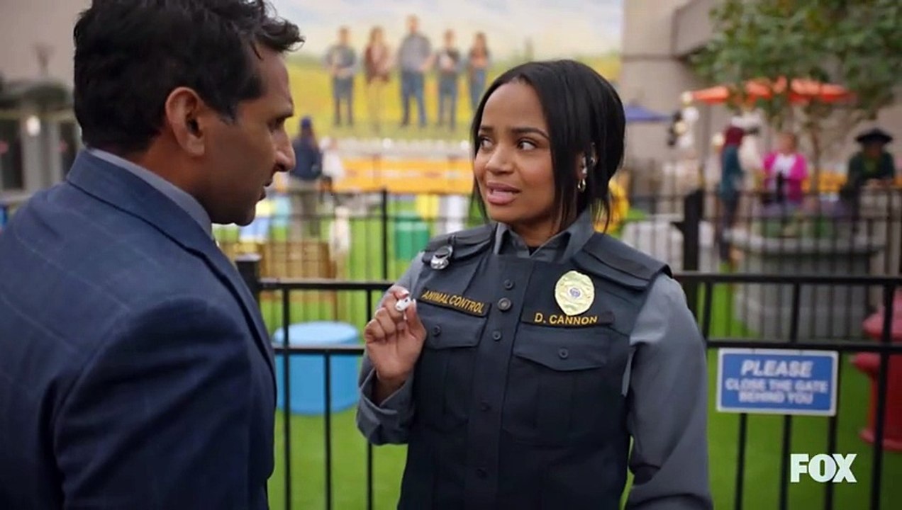 Animal Control S04E05 SYNCOPY