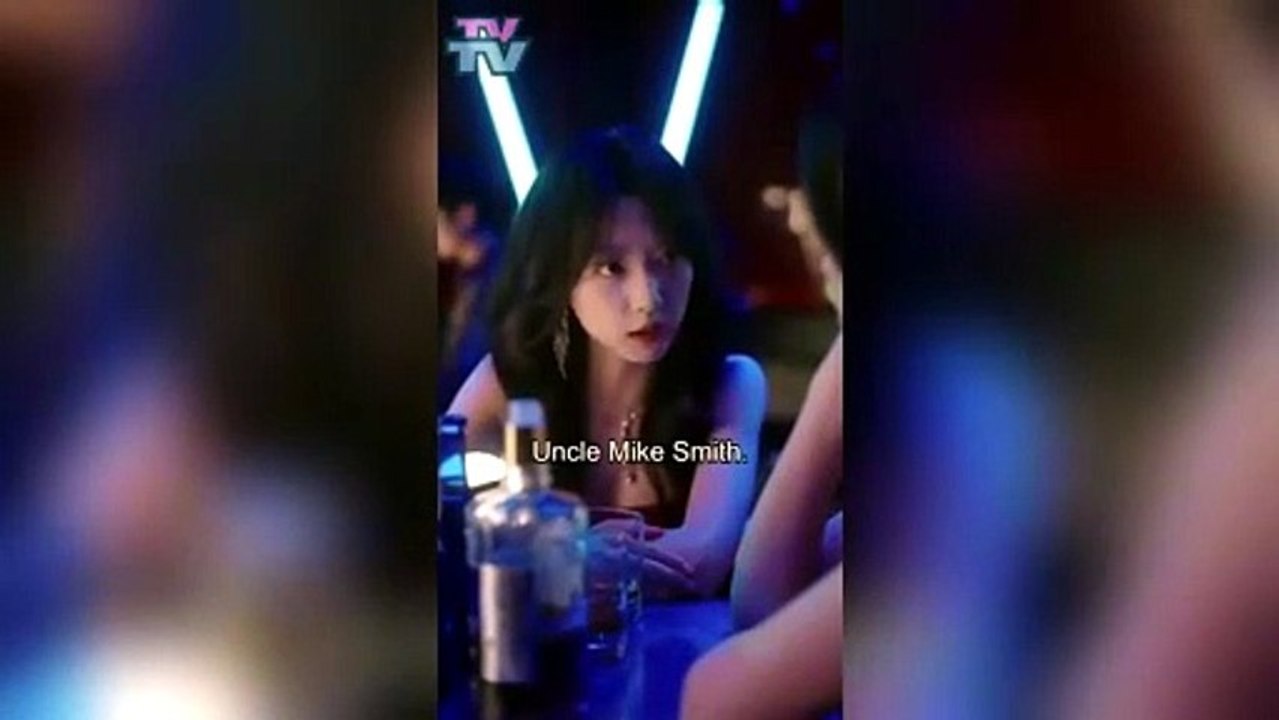 Love in the same alliance