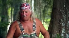 Swamp People S17E05