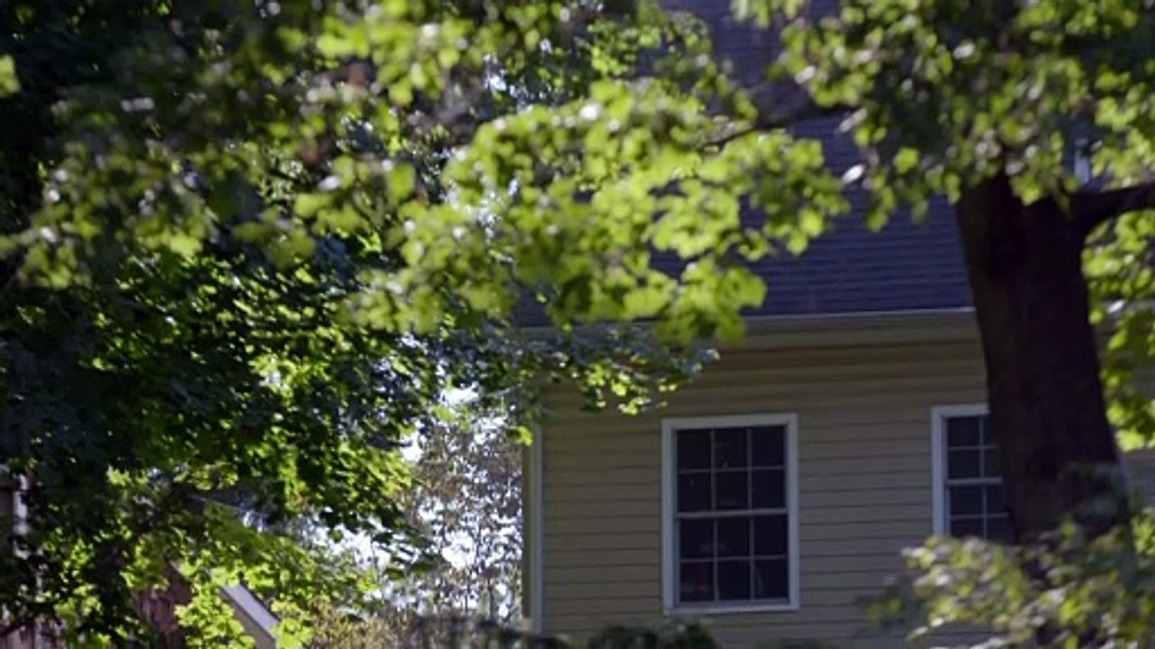 Evil Lives Here S19E04