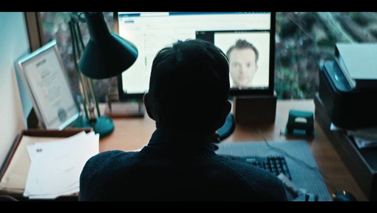 the pushover s01e05