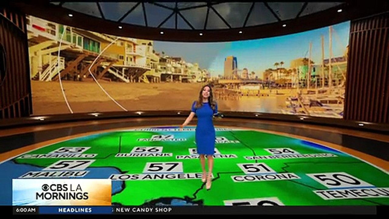 KCBS-HD-10242025-0557AM