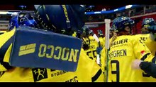 drommen om medalj s01e03 swedish ollonborre