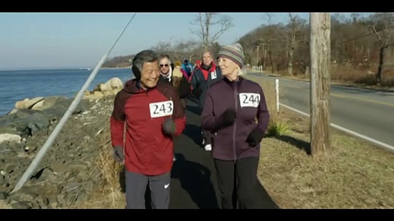 Modern Love S01E08 The Race Grows Sweeter Near Its Final Lap 1 H 264 TEPES