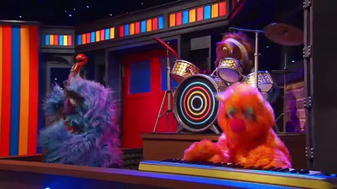 The Not Too Late Show With Elmo S01E06 HMAX DD5 1 H 264