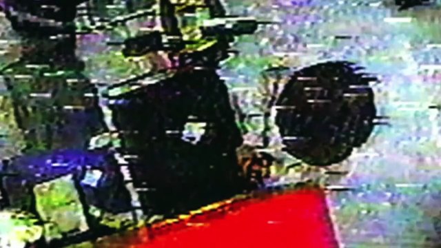 the christmas killings hosted by nancy s01e07