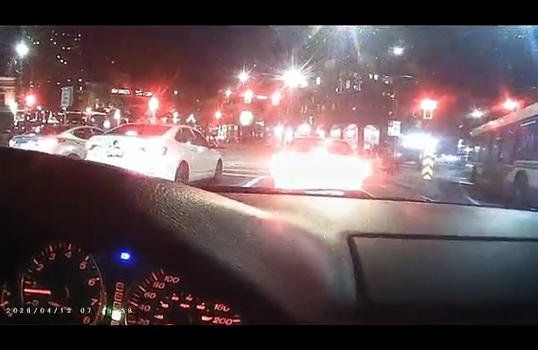 4/12/2026, (Targeted Individuals & Perp TV) Weekend Days Are For Meeting Others to Trade Stored Files