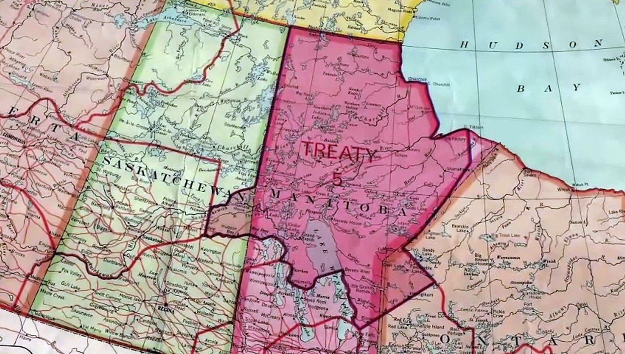 treaty road s01e05