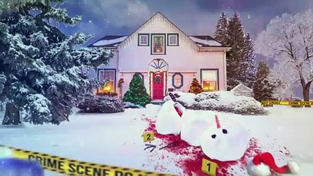 the christmas killings hosted by nancy s01e08