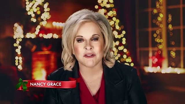 the christmas killings hosted by nancy s01e05