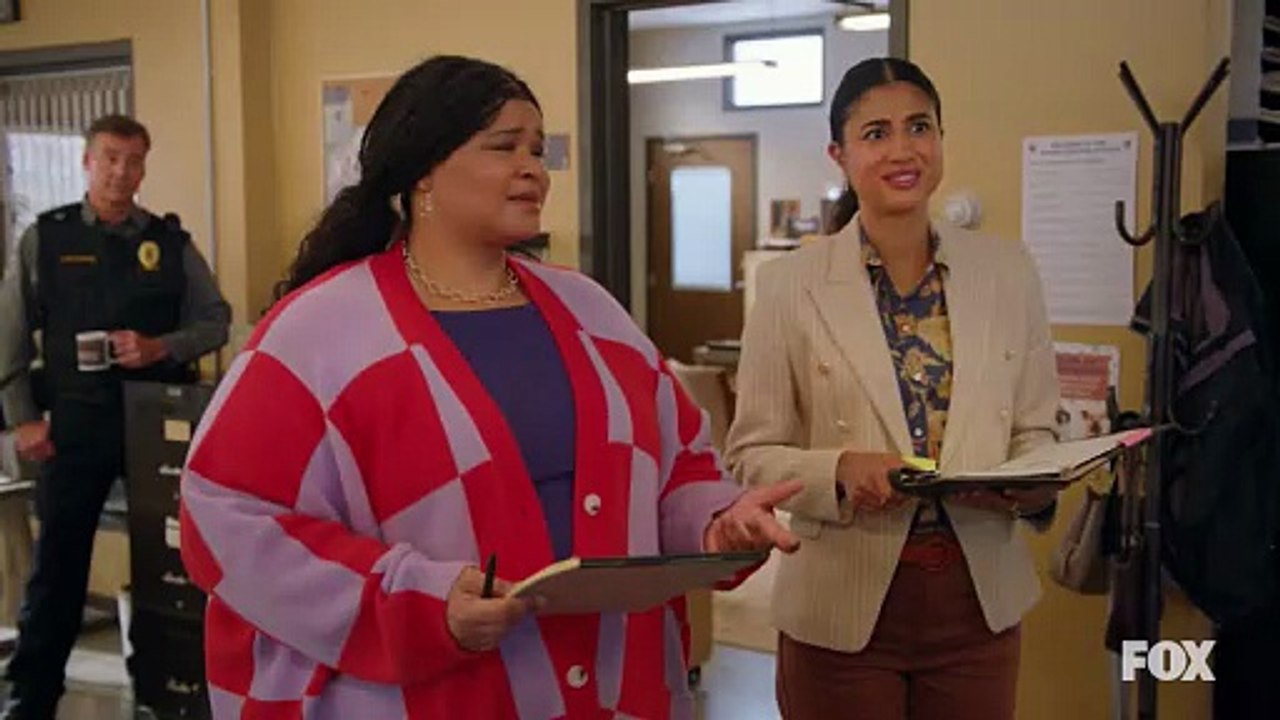 Animal Control S04E04 SYNCOPY