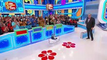 The Price Is Right 2026 01 28
