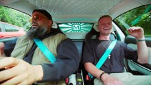 Guz Khans Custom Cars S01E02 Seats and Streets