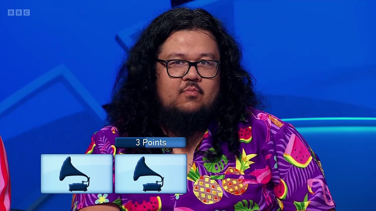 Only Connect S21E28 Final iP H 264 RTN