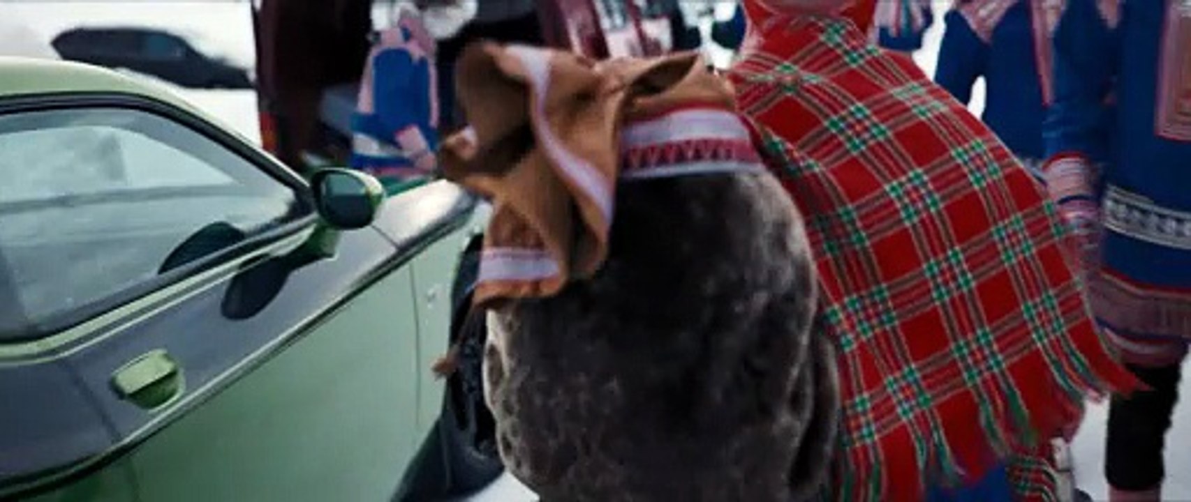 a sami wedding s01e02
