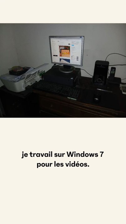 salut c'est encore moi.