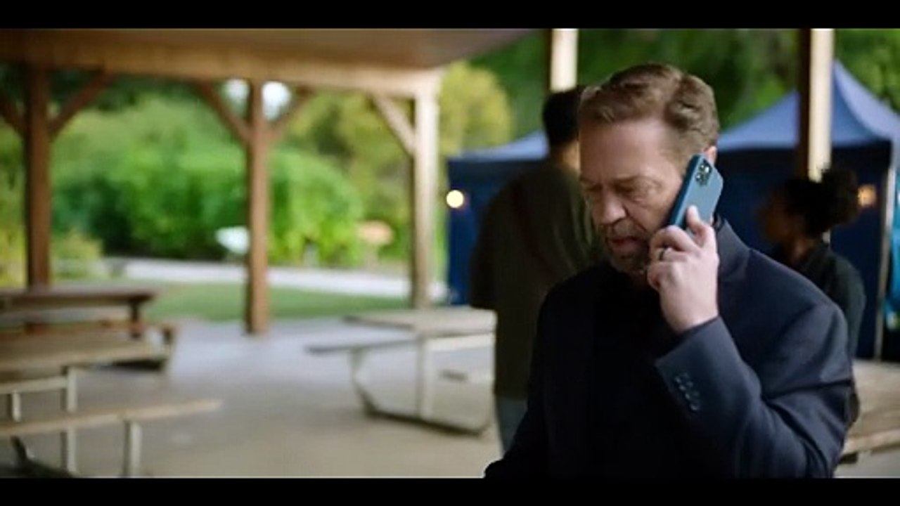 Wild Cards S03E03 M D Ceased ATV DD5 1 H 264