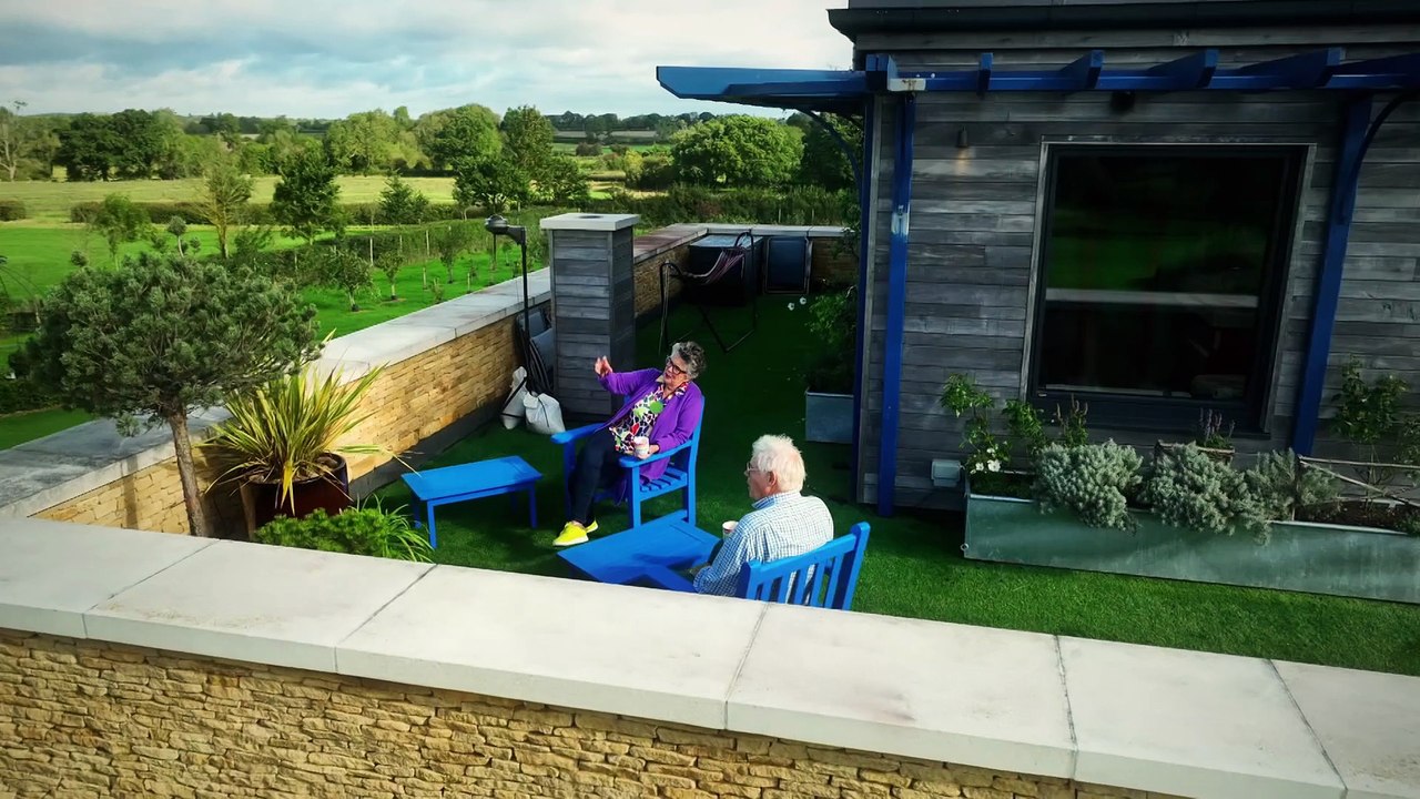 prue leiths cotswold kitchen s02e10