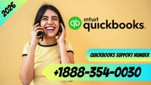 {Complete Guide 2026} QuickBooks® Login Issues (Fix Errors Fast & Easy)