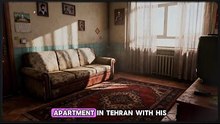 Remembering the Simple Life Before the War