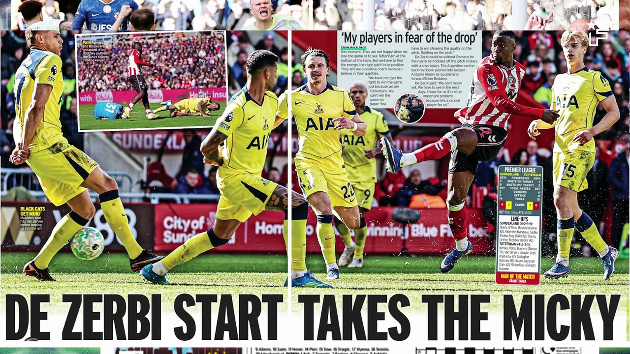 Rayan Cherki rend fou toute l’Europe, Lamine Yamal est mis sous pression en Espagne