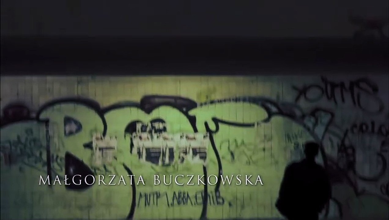 Gleboka Woda S02E04 FLAME