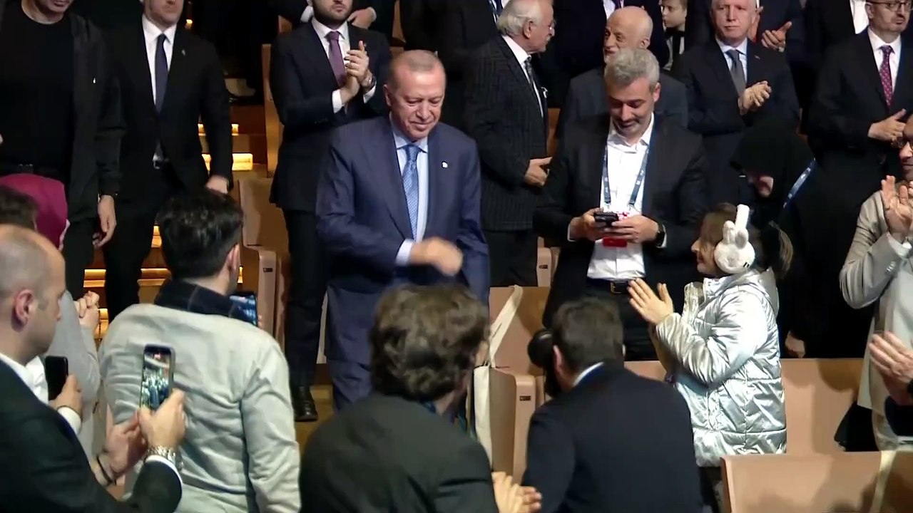 Netanyahu, Erdoğan'ı hedef alarak neyi amaçlıyor?