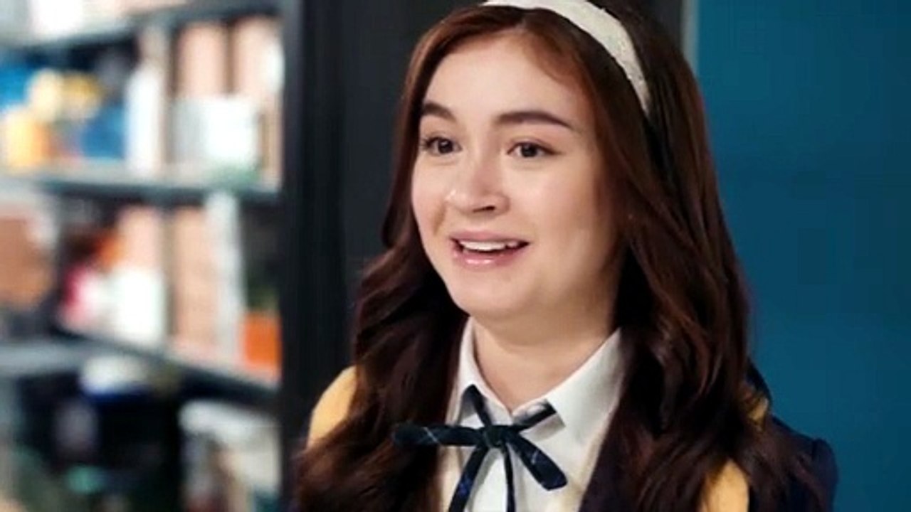 XO, Kitty - saison 3 BONUS VO "Bêtisier"