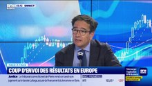 Le face à face du lundi 13 avril