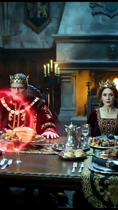 Mommy,Daddy is the Supreme Dragonrider! (2026) - FULL | Reelshort